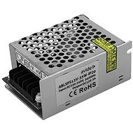 Trafo Premium LED power supply 12V 35W - Power Supply
