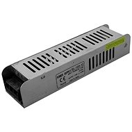 Trafo Premium LED power supply 12V 120W - Power Supply