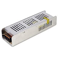 Transformer Premium LED power supply 12V 150W - Power Supply