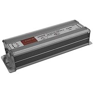 Trafo Premium waterproof LED power supply 12V 100W - Power Supply
