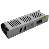 Transformer Premium LED power supply 12V 250W - Power Supply