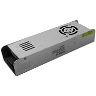 Transformer Premium LED power supply 12V 360W - Power Supply