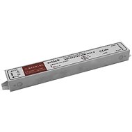 Trafo Premium waterproof LED power supply 12V 30W - Power Supply