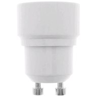 ENTAC Bulb adapter, GU10 to G9 reduction - Adapter