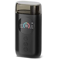 ENYA MUSIC ST1 Smart Tuner - Pitch Tuner