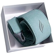 ENYA MUSIC Magnetic Strap - Blue - Guitar Strap