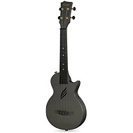 ENYA MUSIC Nova U Concert - Black - Ukulele
