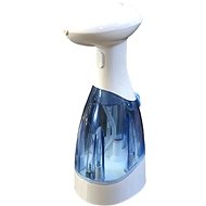Ozone bottle EnozoPro - Disinfectant