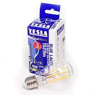 Tesla LED Bulb BULB A60 E27 11W Filament - LED Bulb