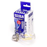 Tesla LED Bulb BULB A60 E27 8W Filament - LED Bulb