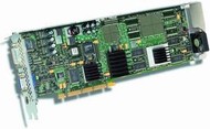 3Dlabs Wildcat II 5000 AGP - 