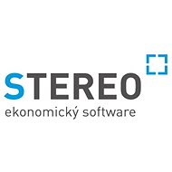  Professional Stereo - accounting and tax accounting  - Electronic License