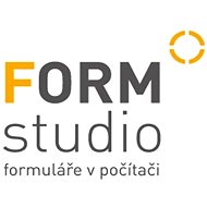 FORM Studio Standard - basic form  - Office Software