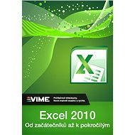 MS Excel 2010 Training Course Lifelong License (Electronic License) - Electronic License