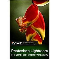 Výukový kurz Photoshop Lightroom doživotnej licencie online - Elektronická licencia