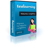 Preparing for an English-based Online Exam (Electronic License) - Electronic License