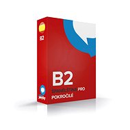 Online výuka španělštiny pro pokročilé B2 na 1 rok - Electronic License