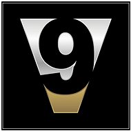 SyncBackPro 9 (Electronic License) - Office Software