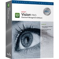 Vision Pro NOLP EDU maintenance (electronic license) - Graphics Software