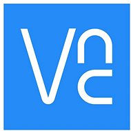 RealVNC Connect Enterprise for 1 Computer for 12 Months (Electronic License) - Office Software