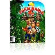 Farm Mania 2 - Hra na PC