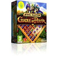  Cradle of Persia - Electronic License