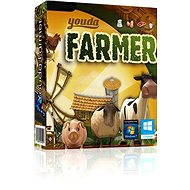  Youda Farmer - Electronic License
