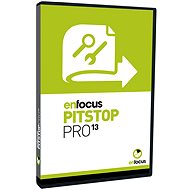 Enfocus PitStop Pro 13 (e-license) - Office Software