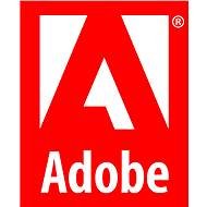Adobe Photoshop Creative Cloud MP ML (vr. CZ) Commercial (12 mesiacov) (elektronická licencia) - Grafický program