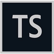 Adobe Technical Suite, Win, EN, 12 months, renewal (electronic license) - Graphics Software