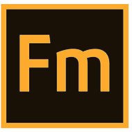 Adobe FrameMaker for Teams, Win, 12 Monate - Grafiksoftware
