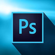 Adobe Photoshop Elements 2026, Win/Mac - Grafiksoftware