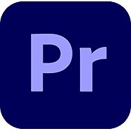 Adobe Premiere Elements 2026, Win/Mac - Graphics Software
