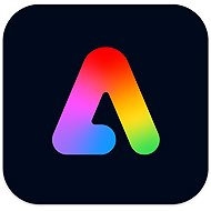 Adobe Express for teams, Win/Mac, 12 months PROMO - Graphics Software