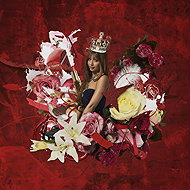 PinkPantheress: Fancy That - Zine - Music CD