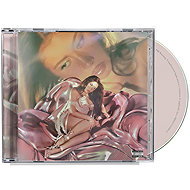 Kali Uchis: Sincerely - Music CD
