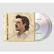 Wallen Morgan: I'm The Problem - Music CD