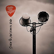 Peter Whip Project: Someone still likes you - Music CD