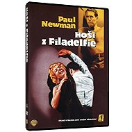 The Boys from Philadelphia (DVD) - DVD Film