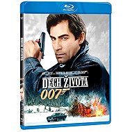 Breath of Life (BLU-RAY) - Blu-ray Film
