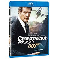 Octopus (BLU-RAY) - Blu-ray Film
