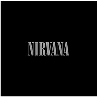 Nirvana - LP Record