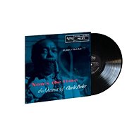 Parker Charlie: Now's The Time - LP Record