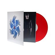 Tear: Holomraze - LP Record