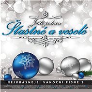 Various: And once again, happy birthday. - Music CD