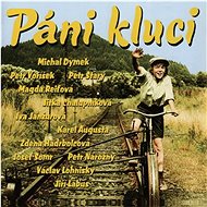Soundtrack: Wow guys - Music CD