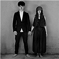 U2: Songs of Experience / Deluxe - Music CD