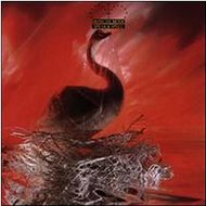 Depeche Mode: Speak & Spell - Music CD