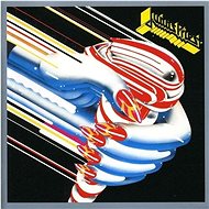 Judas Priest: Turbo - Music CD
