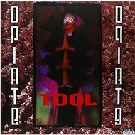 Tool: Opiate - Music CD